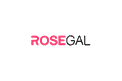 Rosegal Deals